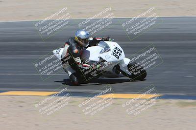 media/Apr-14-2024-SoCal Trackdays (Sun) [[70f97d3d4f]]/10-Turn 10 Inside From the Berm (130pm)/